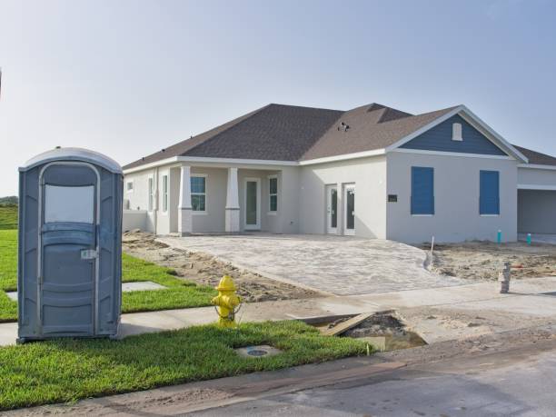 Best Best portable toilet rental  in Jonesboro, IN