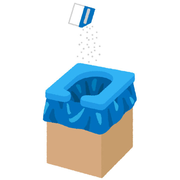 Best Portable toilet rental for construction  in Jonesboro, IN